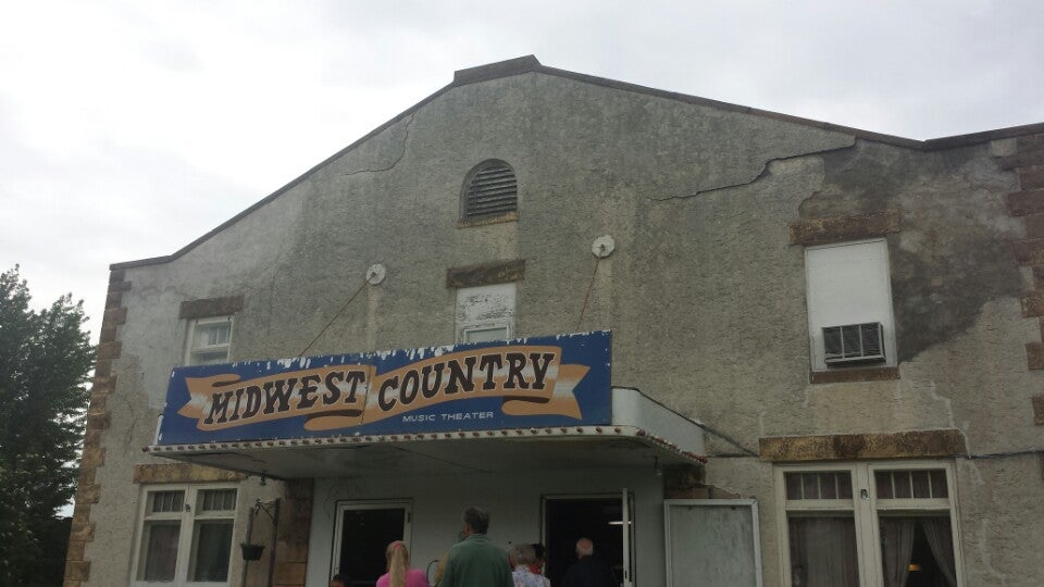 Sandstone, MN Map & Directions MapQuest