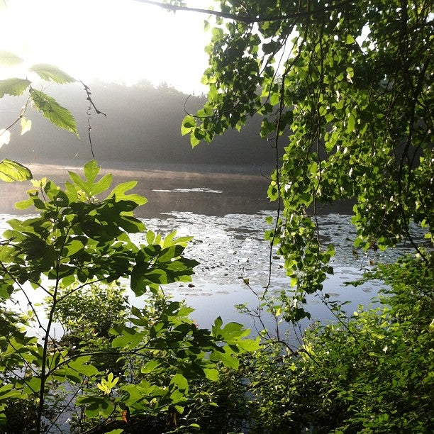 Rockford, MI Map & Directions MapQuest