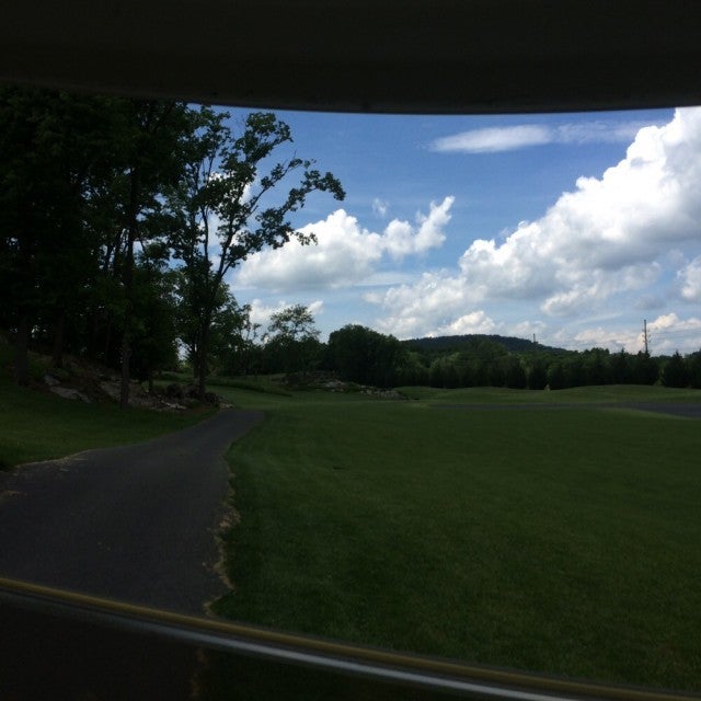 Rock Harbor Golf Course, 365 Rock Harbor Dr, Winchester, VA, Golf