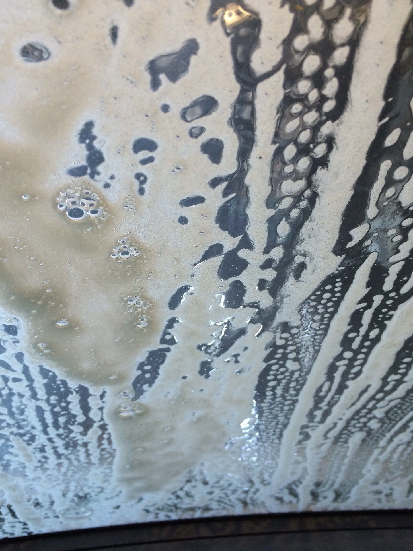 Delran Auto Wash, 8002 Route 130, Delran Twp, NJ MapQuest