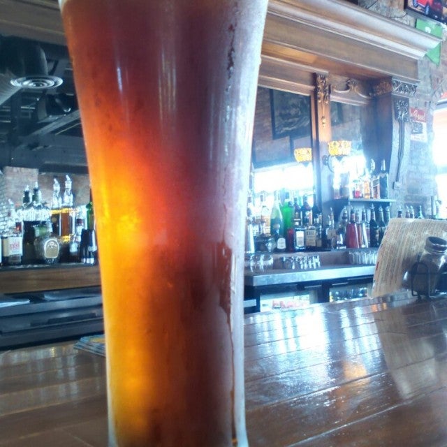 Lewisport, KY Map & Directions MapQuest