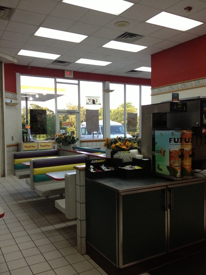 Ware Shoals, SC Map & Directions MapQuest