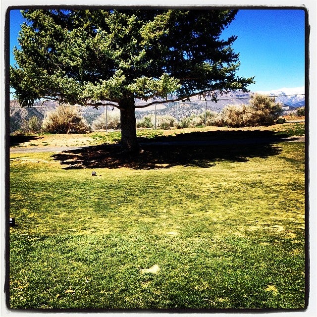 Hillcrest Grill, 2601 Rim Dr, Durango, CO MapQuest