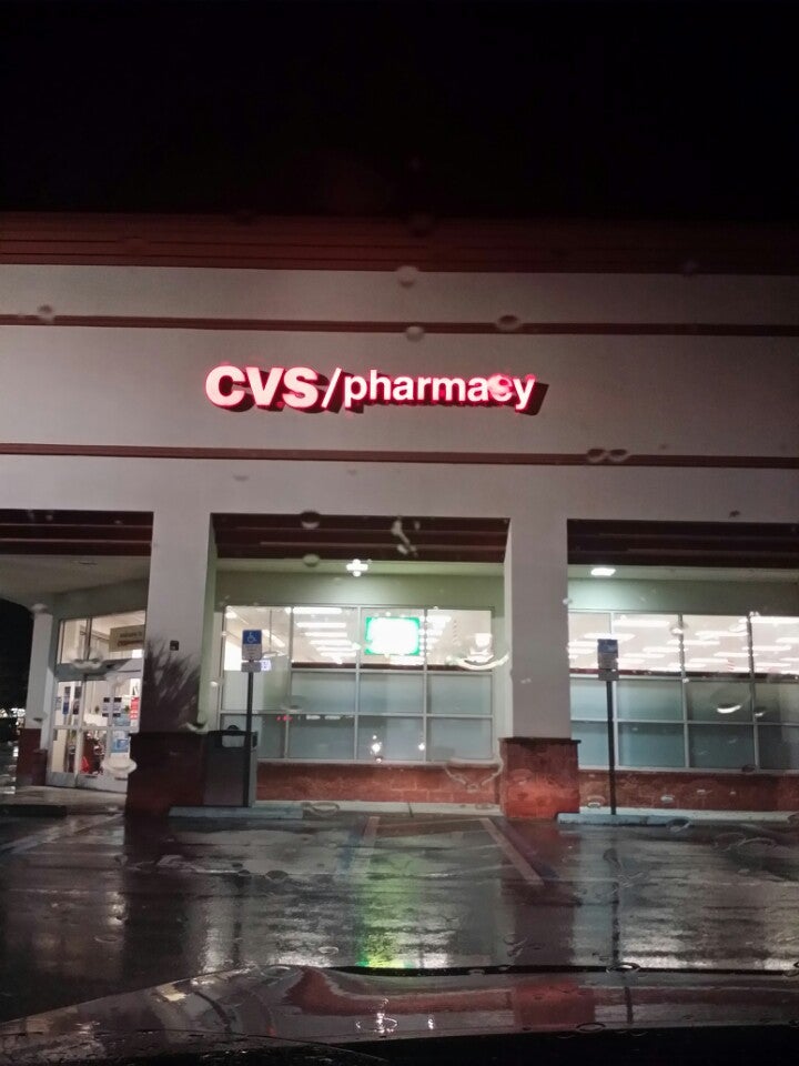 Publix Pharmacy at Canopy Oak Center, 8075 SW Hwy 200, Unit 111, Ocala