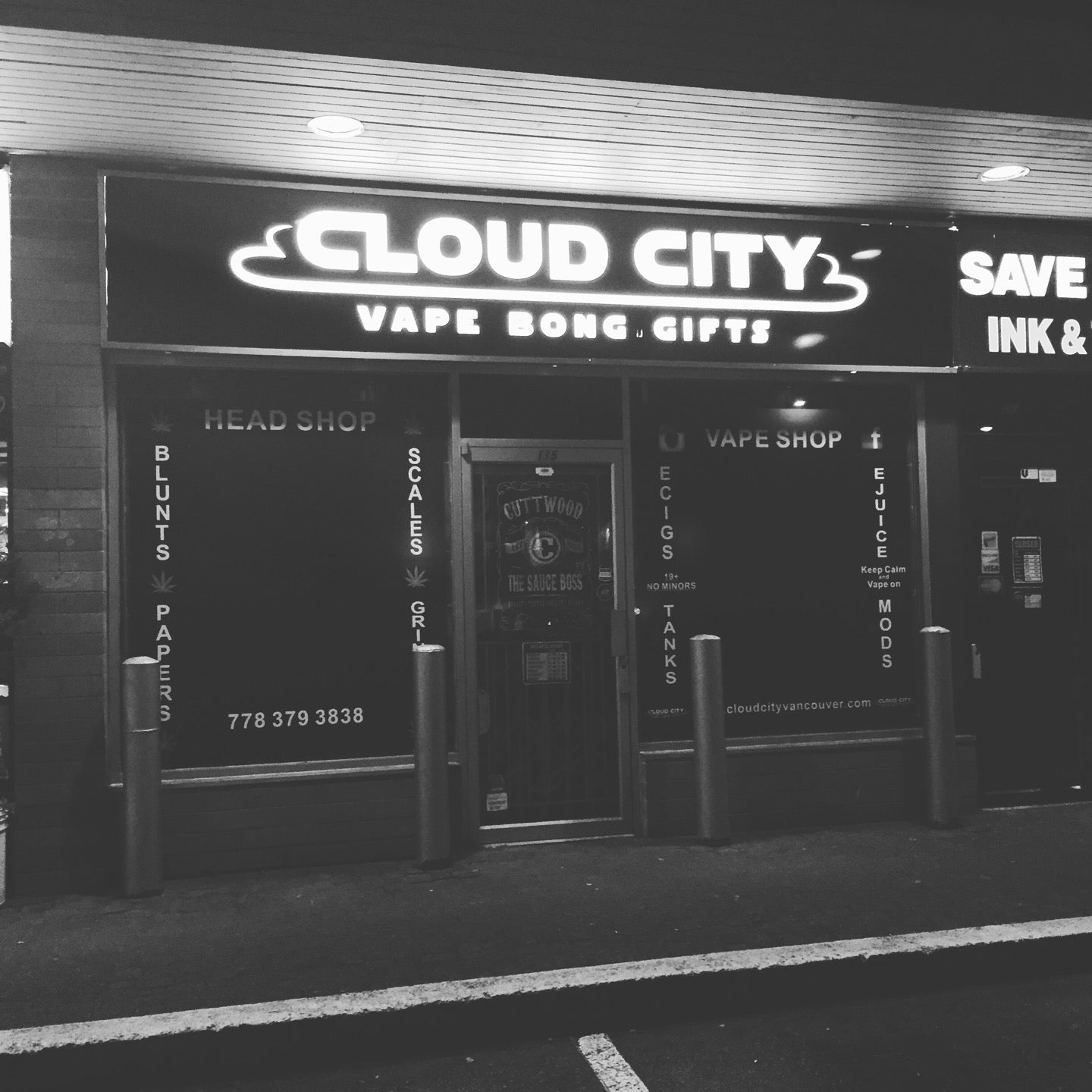 elfbar nachfüll pod läuft aus Vape Juice Near Me Within 5 Mi Bar Juice Salt Nic Vape Juice