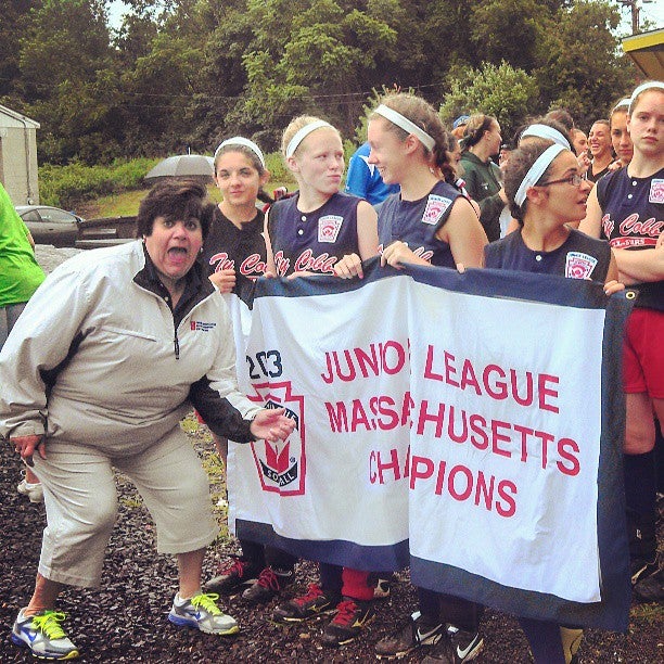 Old Tavern Road Recreation Area, 116 Old Tavern Rd, Orange, Town of, CT