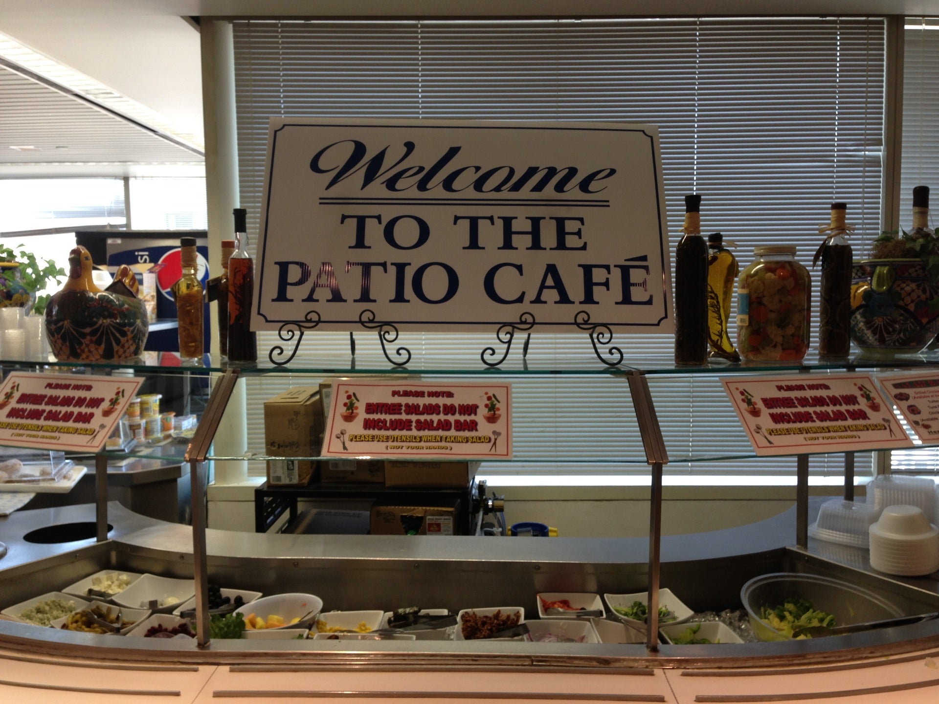 Stamford, CT Map & Directions MapQuest