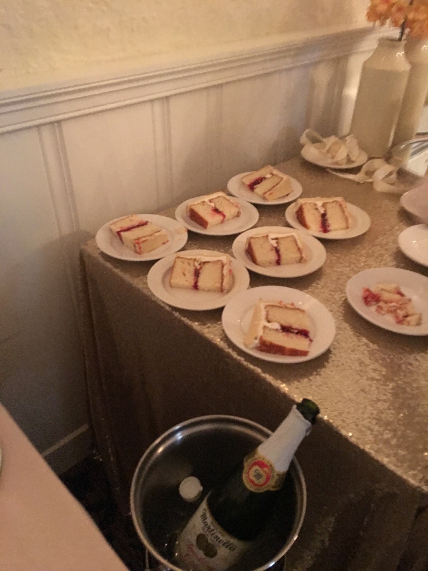 Fort Knox, KY Map & Directions MapQuest