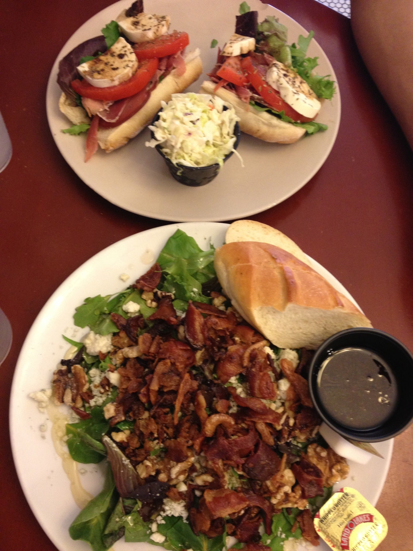 Sweet Traditions Bakery, 126 W Plant St, Winter Garden, FL, Bakeries