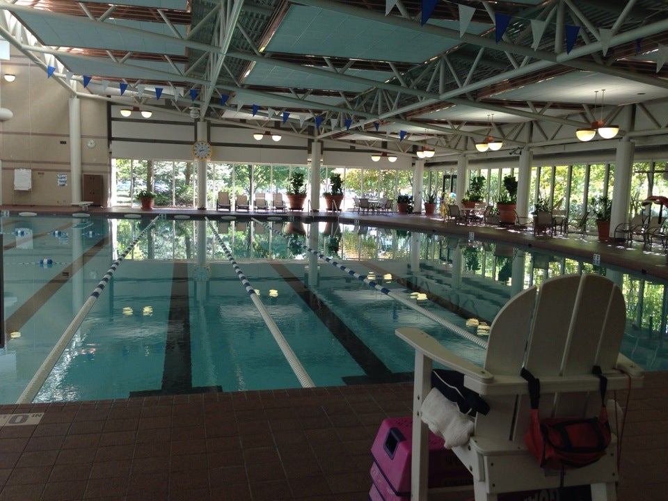 Comer Center, 3 Lands End Ln, Dodgeville, WI MapQuest