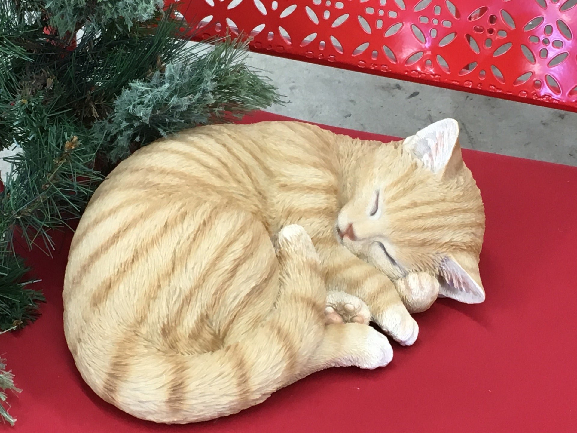 Overton, NE Map & Directions MapQuest