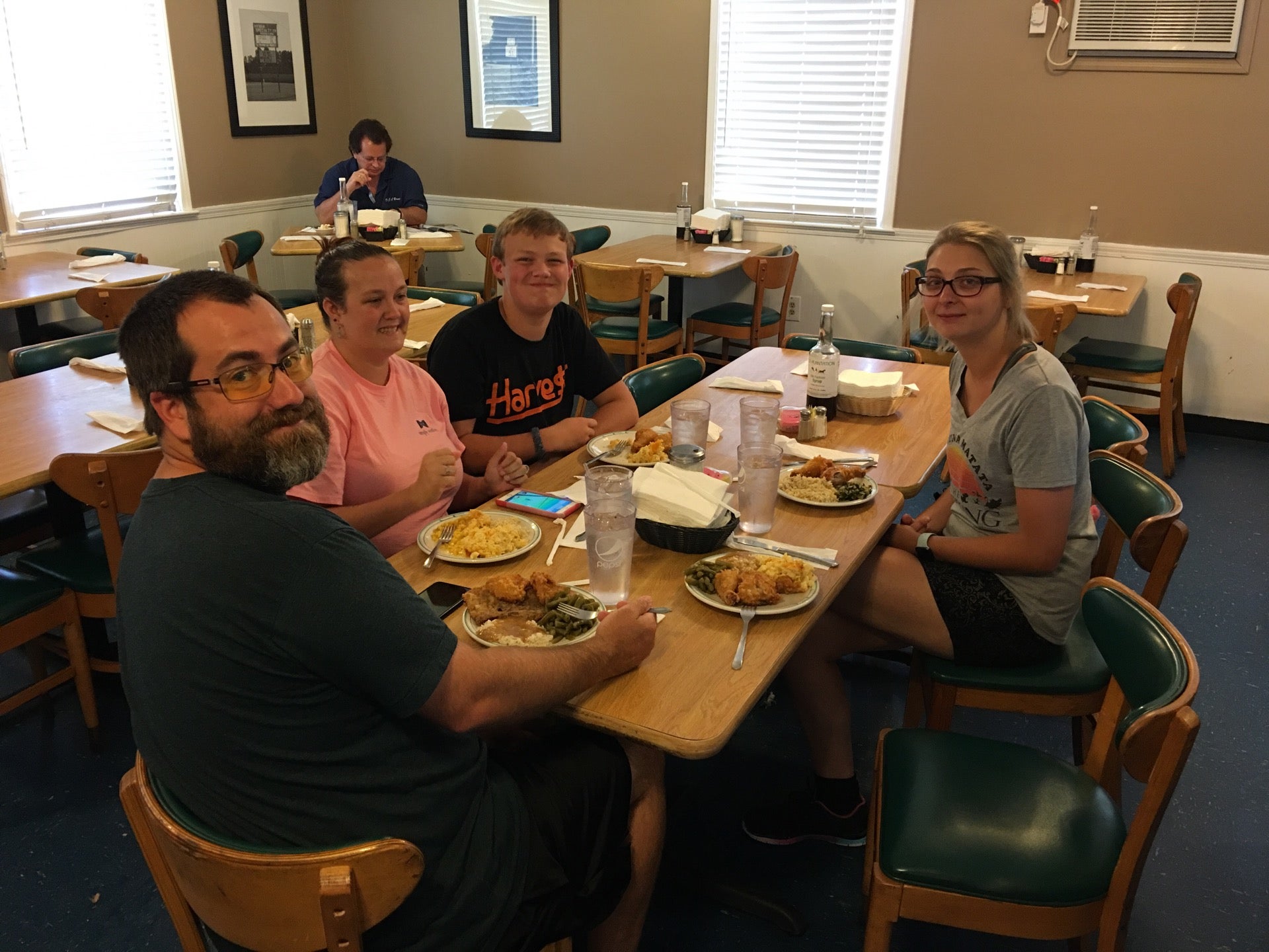 Pamplico, SC Map & Directions MapQuest