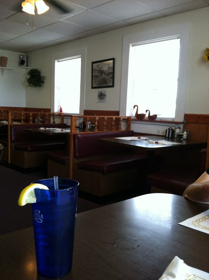 Frederica, DE Map & Directions MapQuest