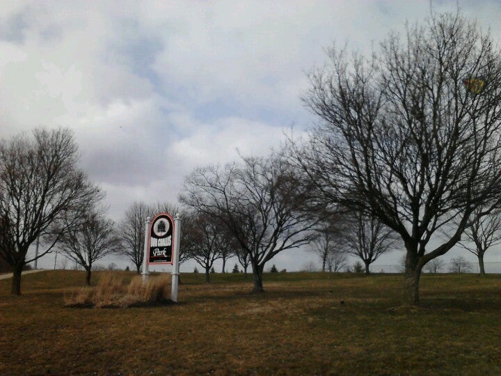 Beech Grove, IN Map & Directions MapQuest