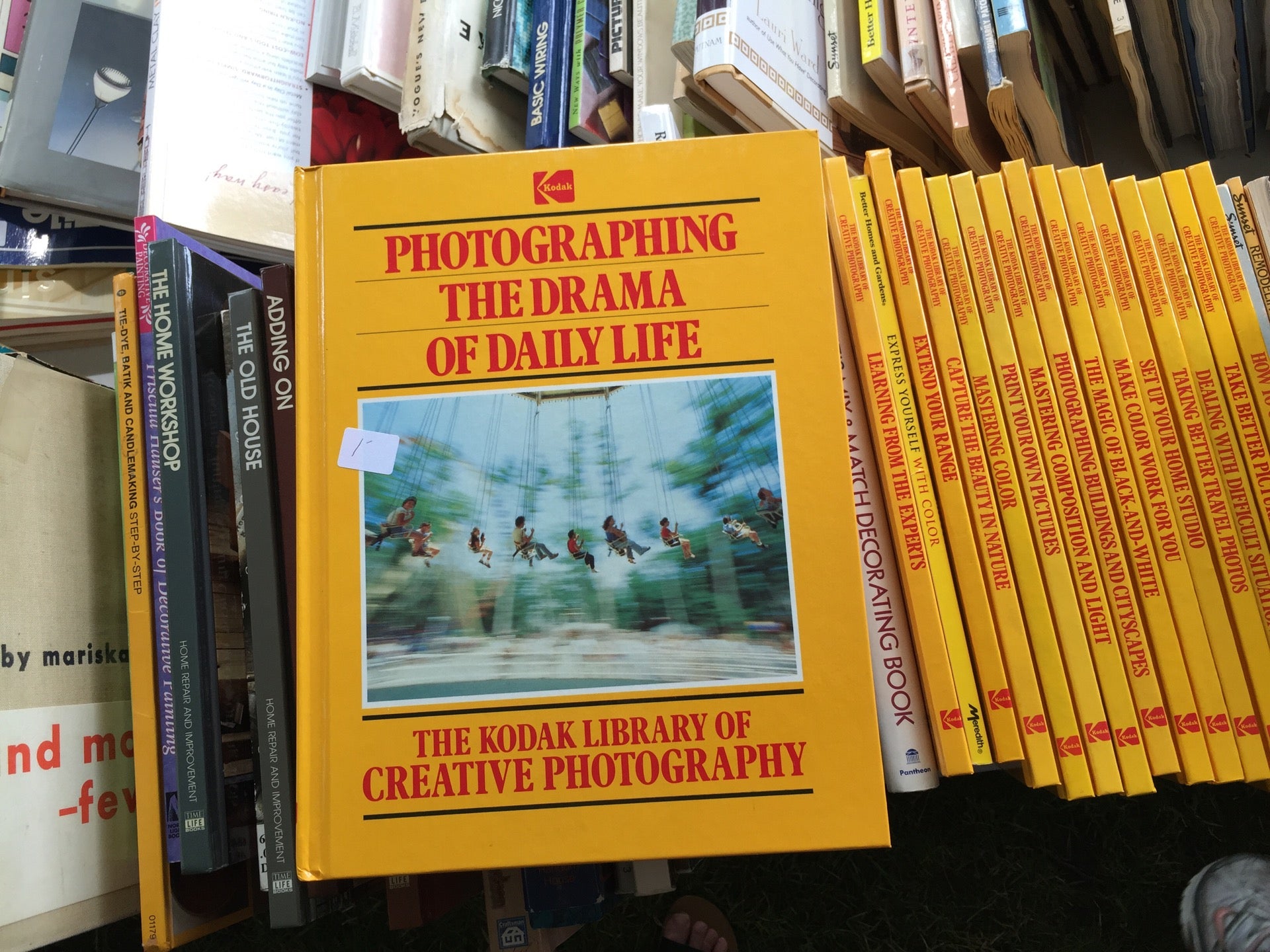 Peg Noonan Park, Main St, Falmouth, MA, Parks MapQuest