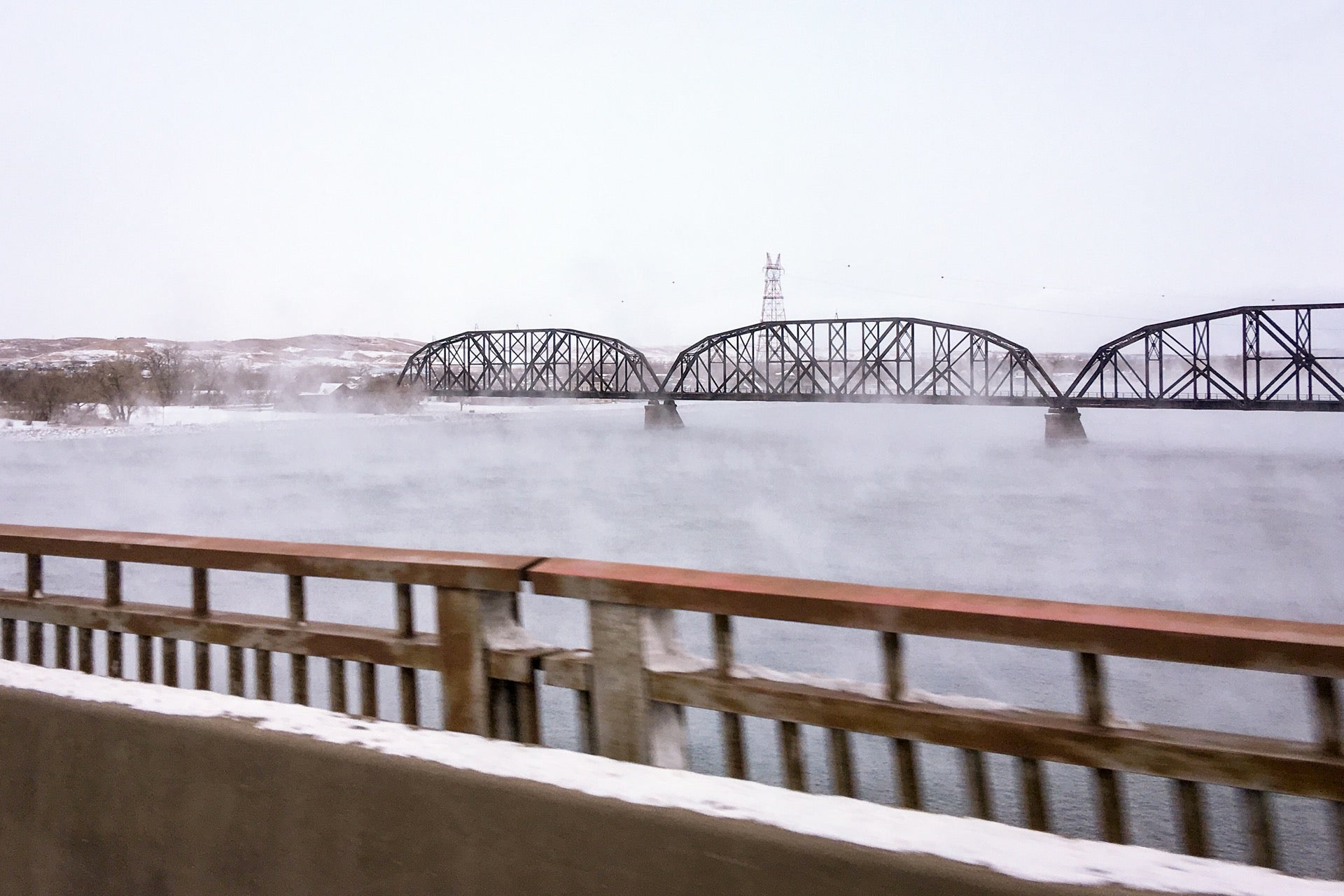 missouri-river-bridge-hwy-83-pierre-sd-bridge-mapquest