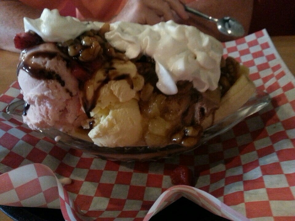 Coach's Cheese Steak And Subs, 567 Oak Leaf Rd, Asheboro, NC MapQuest