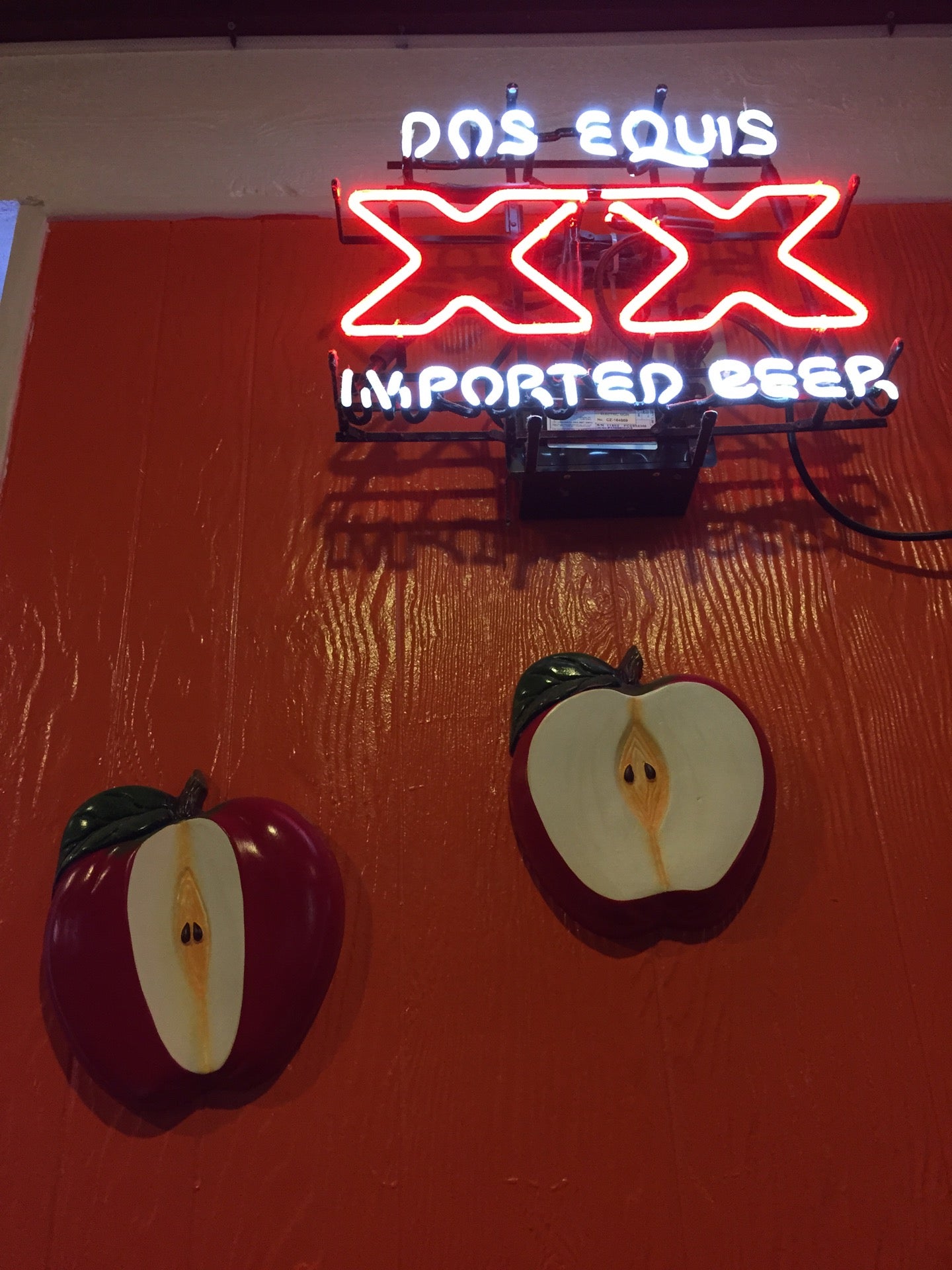 Broken Bow, OK Map & Directions MapQuest