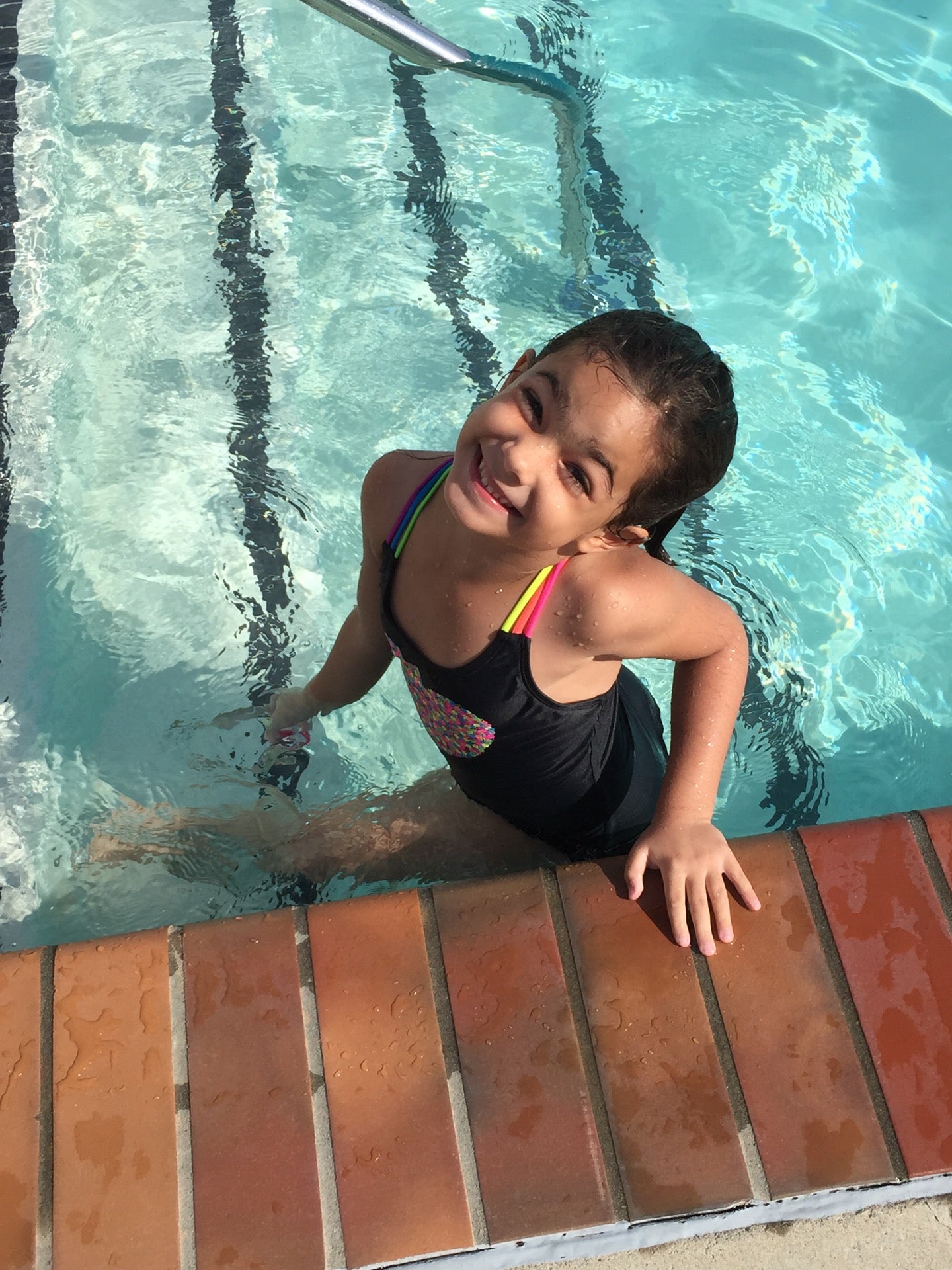 Three Bridges Swimming Pool & Tennis Court, 4232 Baverton Dr, Suwanee