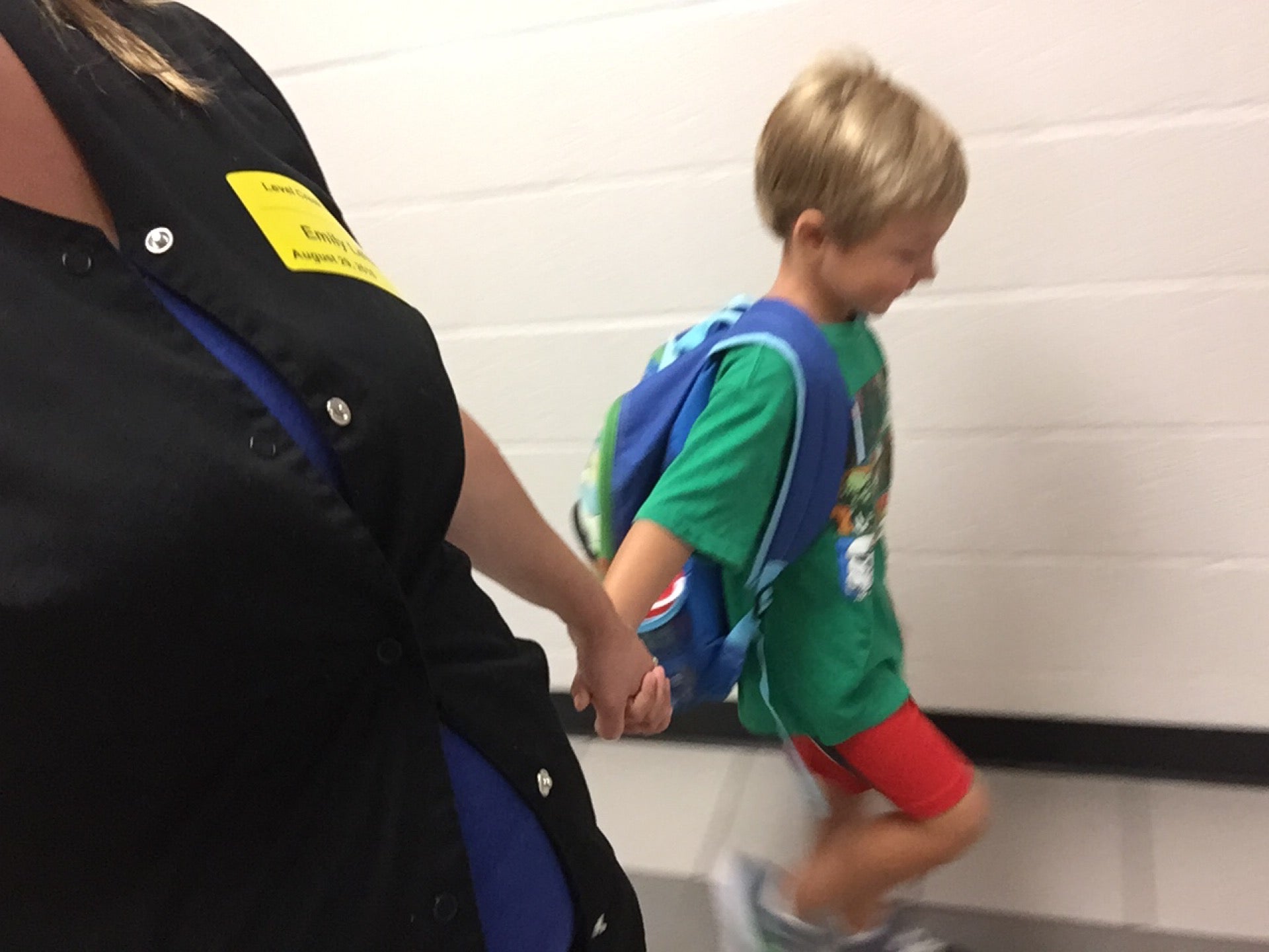 Level Creek Elementary School, 4488 Tench Rd, Suwanee, GA, Elementary