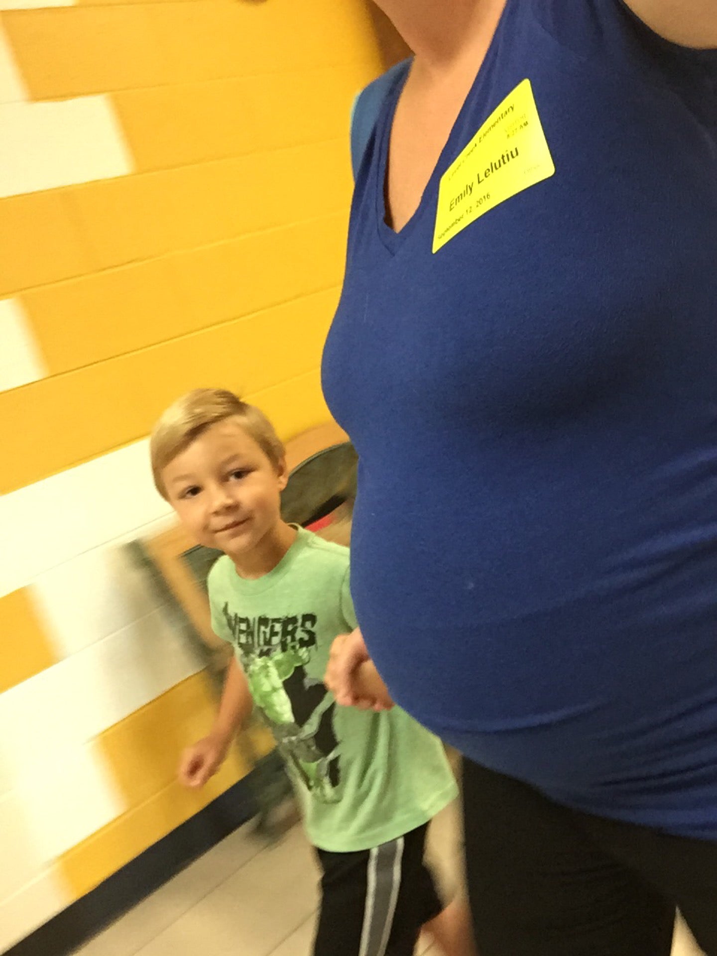 Level Creek Elementary School, 4488 Tench Rd, Suwanee, GA, Schools