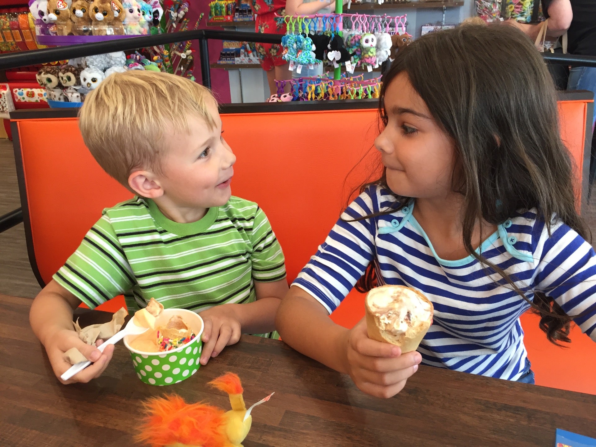 Monroe, GA Map & Directions MapQuest