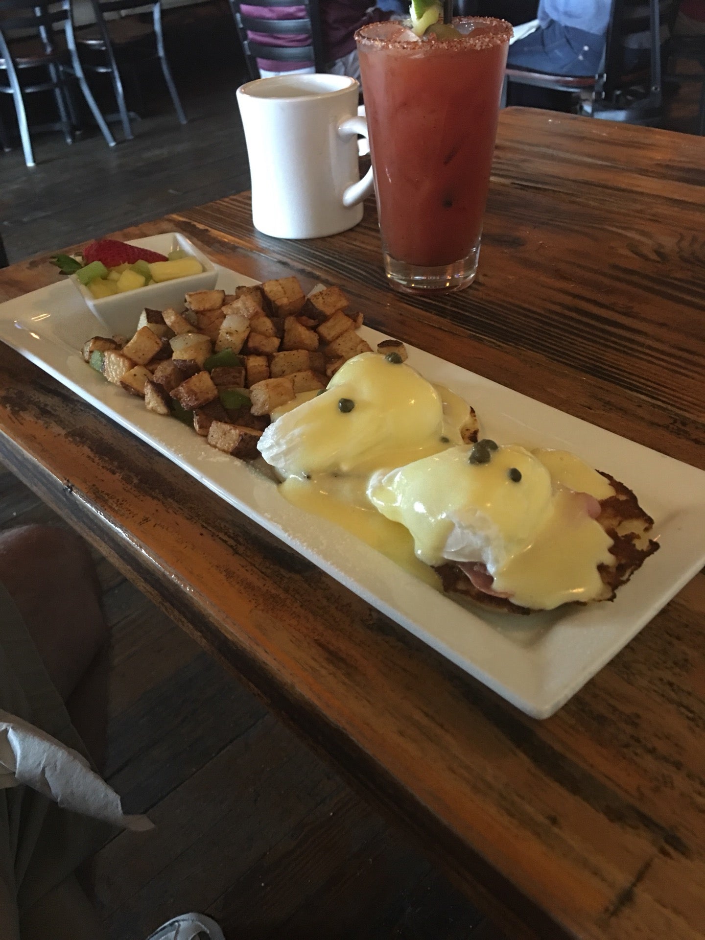 Buda, TX Map & Directions MapQuest