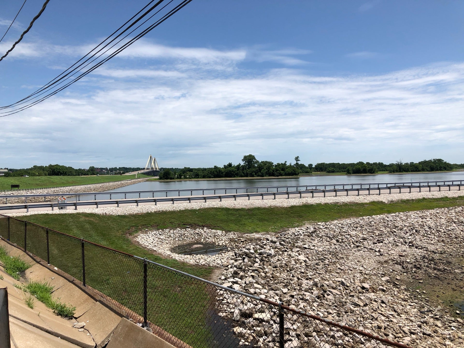 River Edge, 14700 US Highway 67, West Alton, MO MapQuest