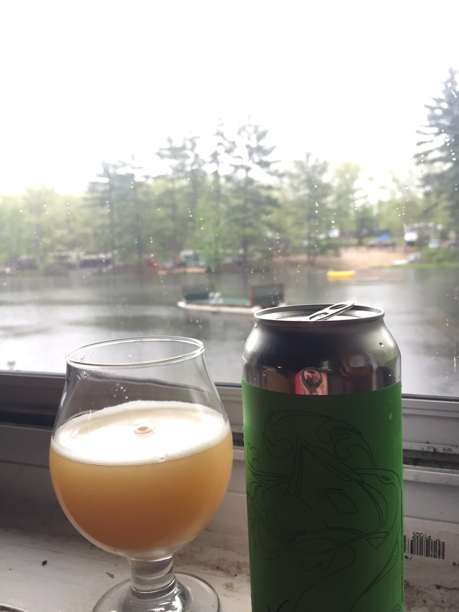 Weare, NH Map & Directions MapQuest