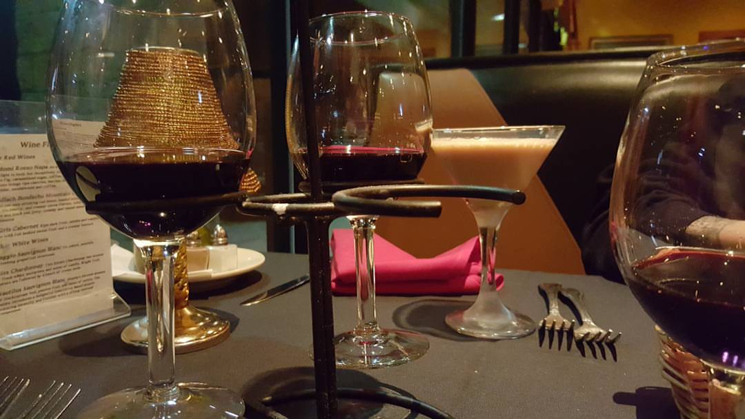 New Melle, MO Map & Directions MapQuest