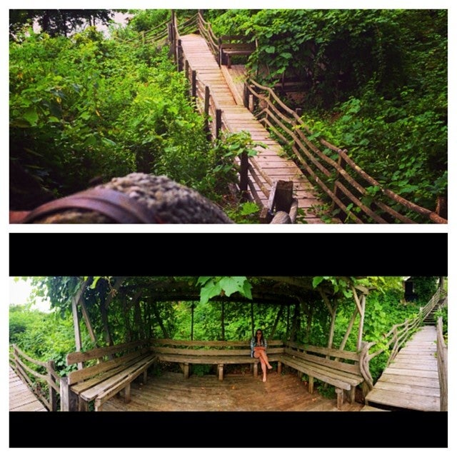 Higganum, CT Map & Directions MapQuest