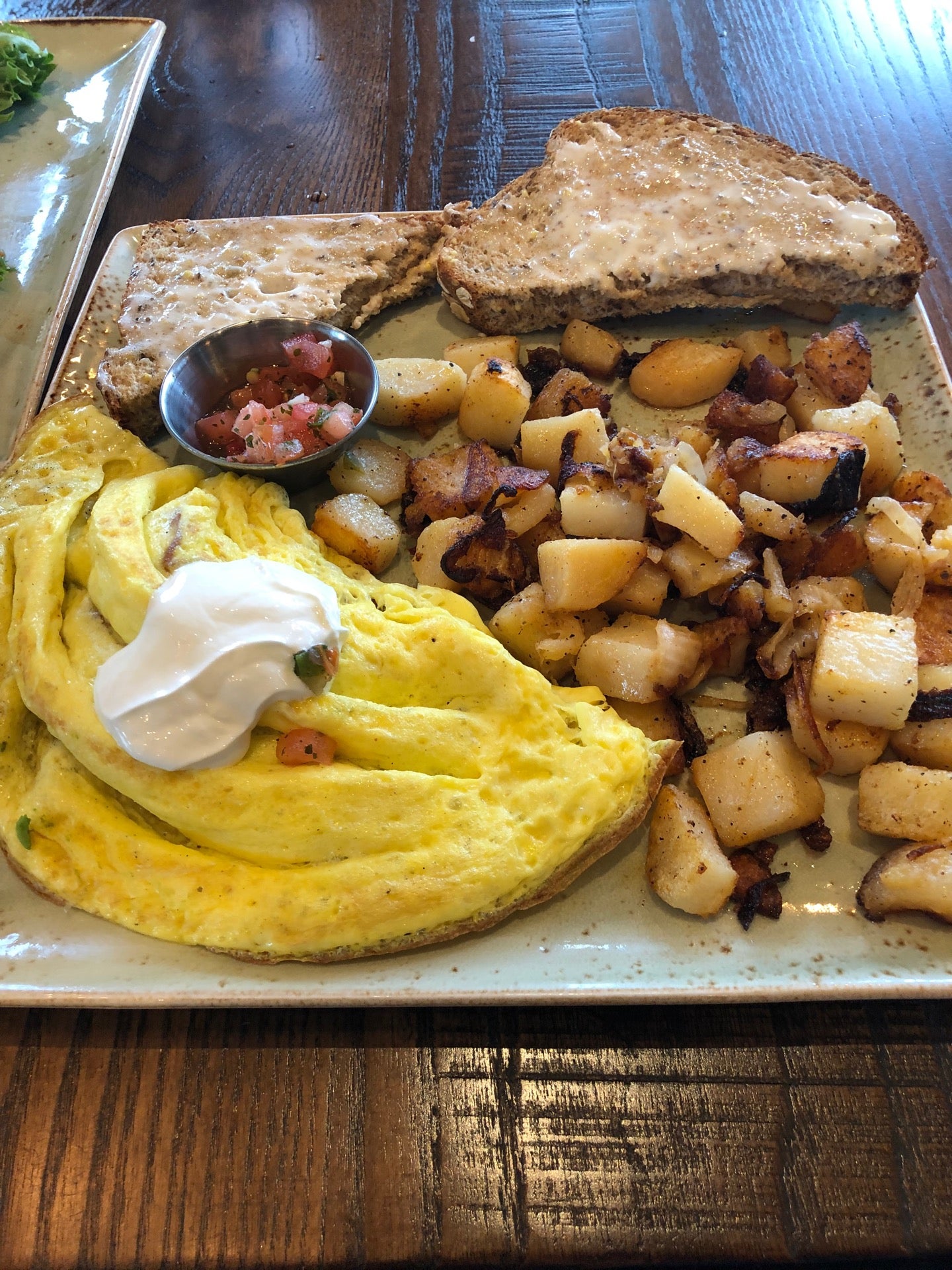 Montvale, NJ Map & Directions MapQuest