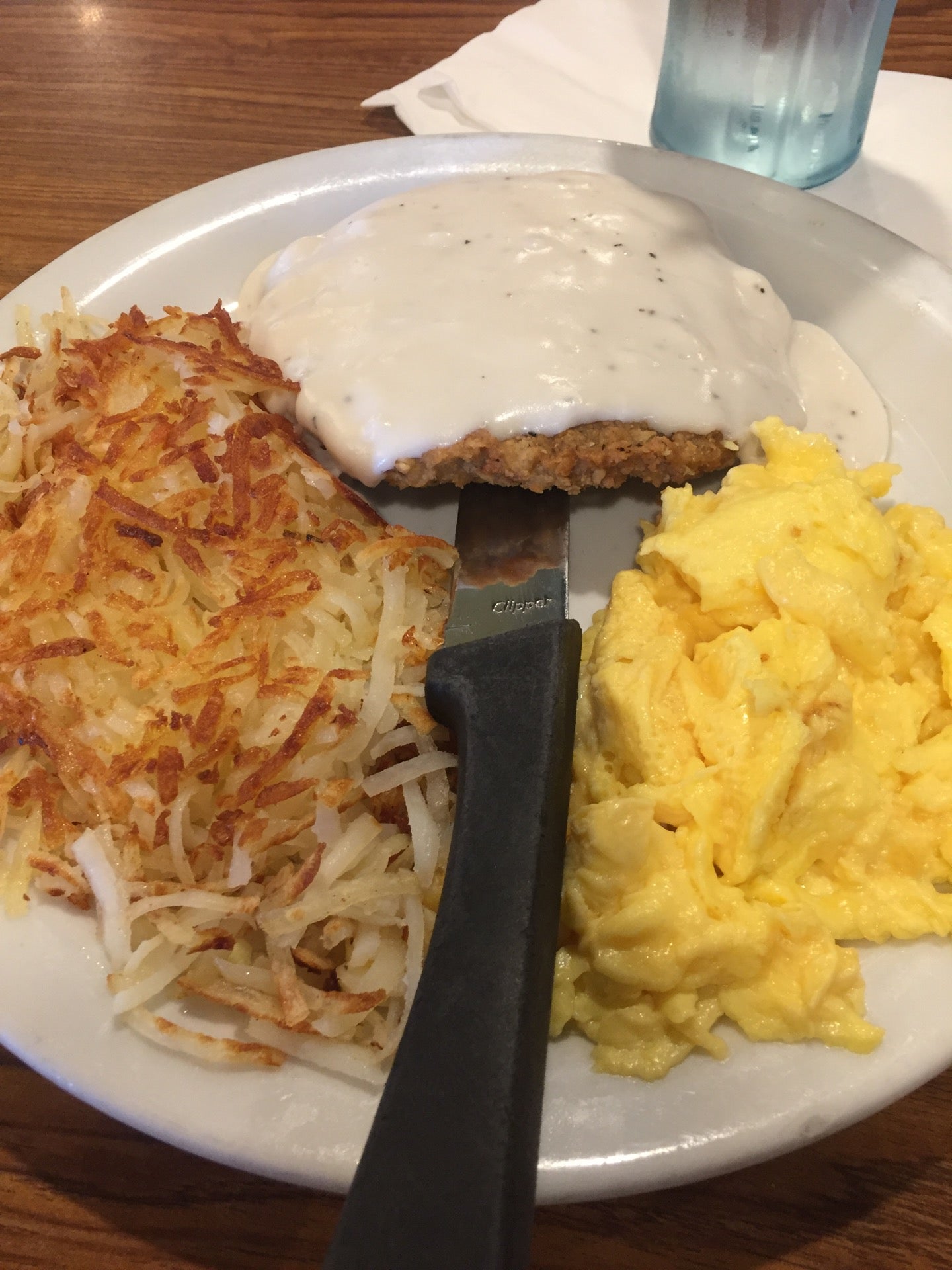 Humble, TX Map & Directions MapQuest