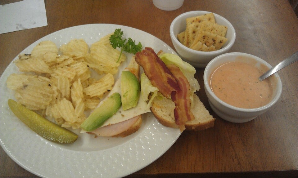 Pittsburg, TX Map & Directions MapQuest