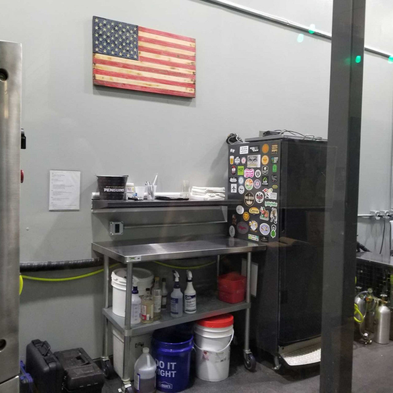 Seven Fields, PA Map & Directions MapQuest