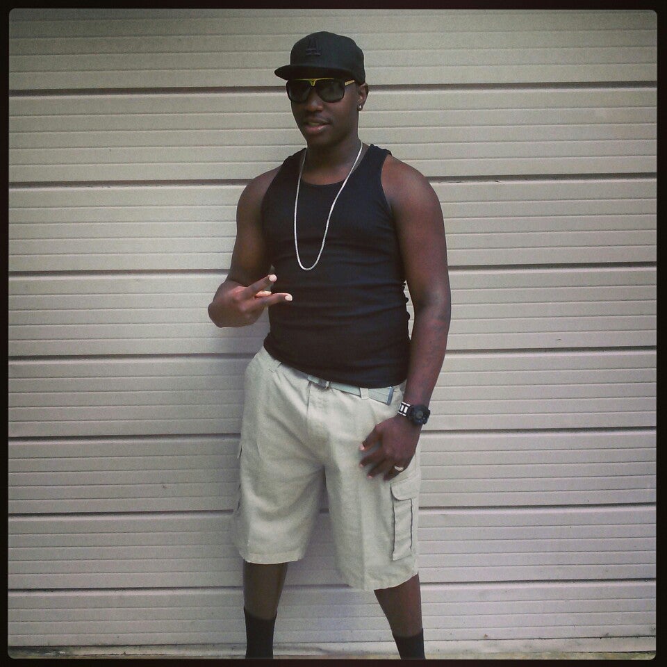 Cricket Wireless Authorized Retailer, 738 Edgewood Ave N, Jacksonville