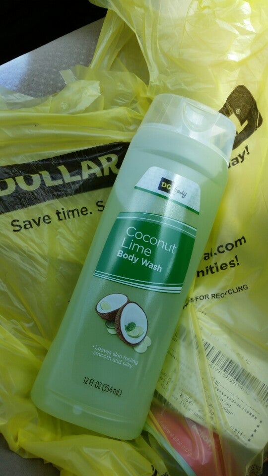 Best Dollar Stores in Richwood, Texas MapQuest