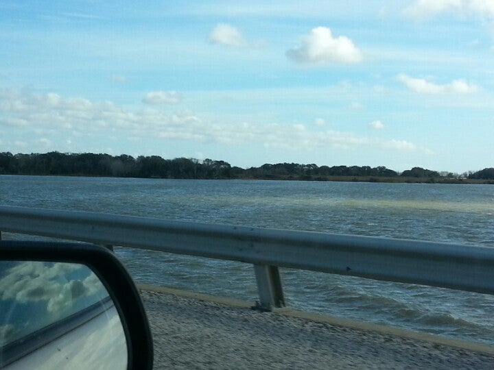 Lake Texana State Park, Park Rd 4, Edna, TX MapQuest