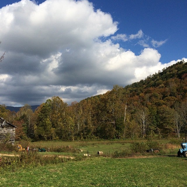 Weaverville, NC Map & Directions MapQuest