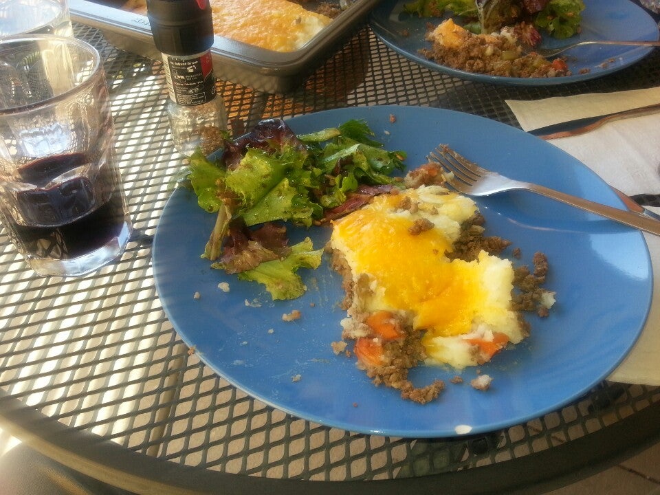 Mandolin Apartment Homes, 2525 Highway 360, Euless, TX, Residential