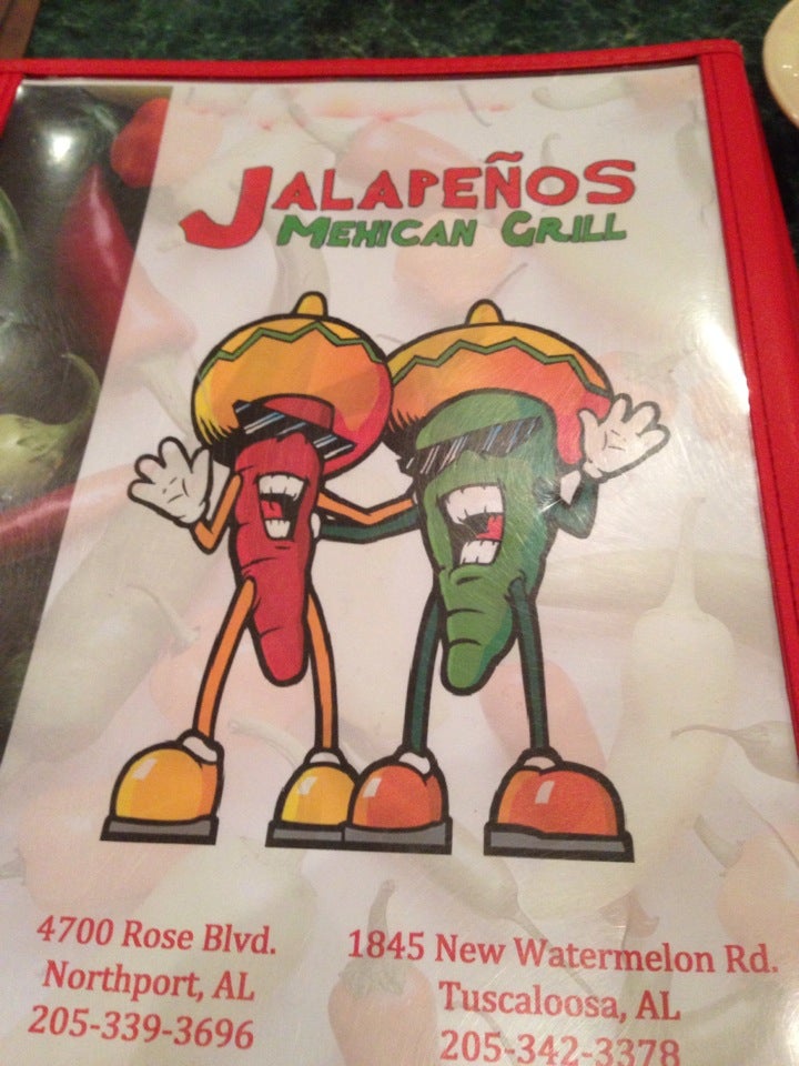 Gordo, AL Map & Directions MapQuest