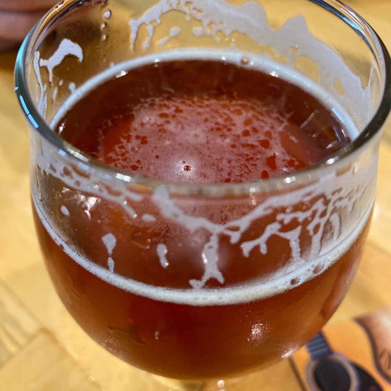 Scio, OR Map & Directions MapQuest