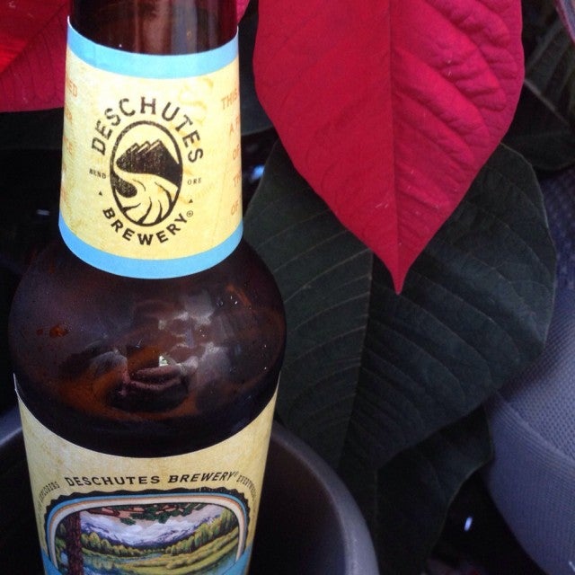 Four Corners Grocery Deli & Gas, 11500 Bald Hill Rd SE, Yelm, WA