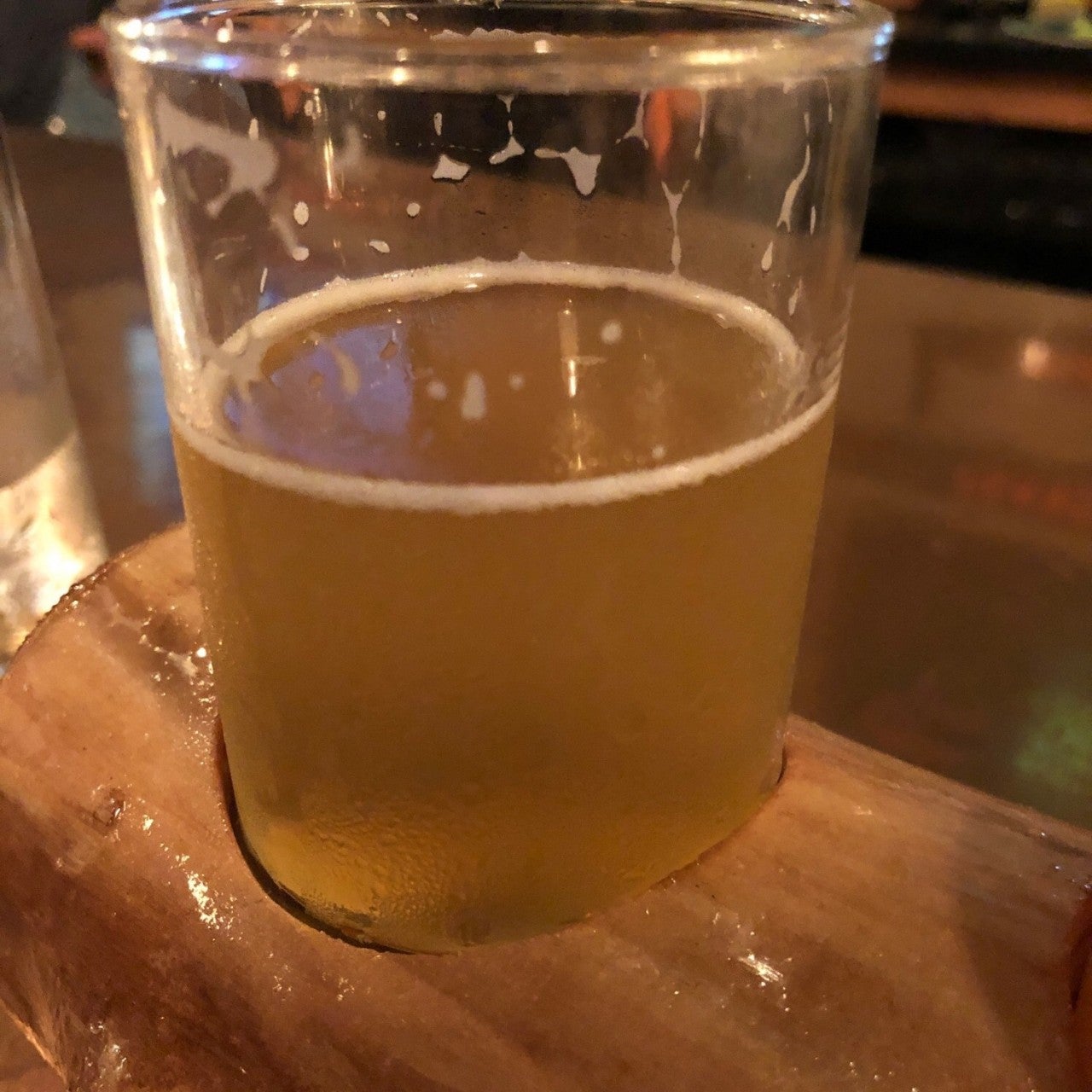 Kane, PA Map & Directions MapQuest