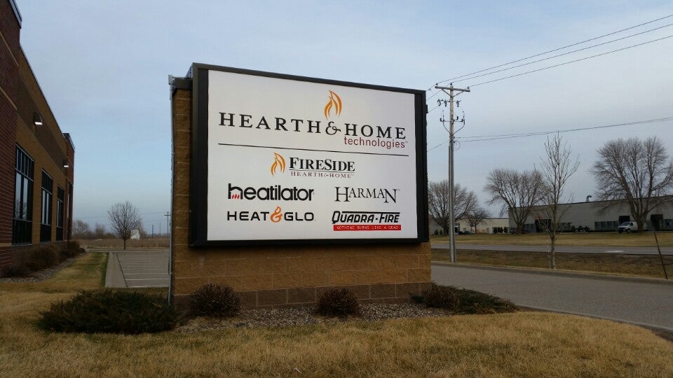 hearth-home-technologies-llc-7571-215th-st-w-lakeville-mn