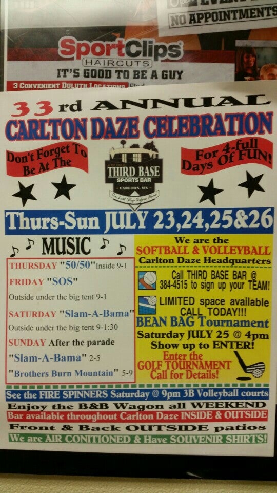 Esko, MN Map & Directions MapQuest