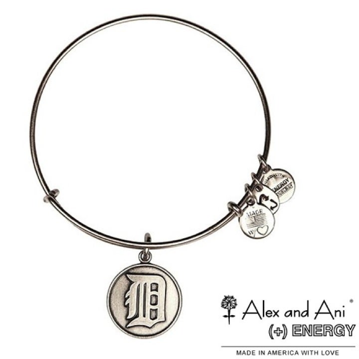 Alex and ani discount bracelets clinton twp mi