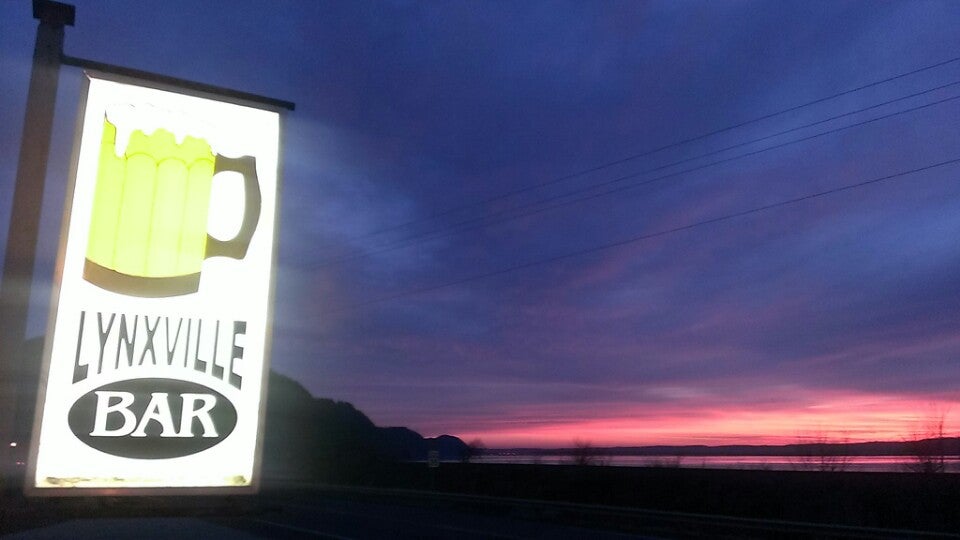 Eastman, WI Map & Directions MapQuest