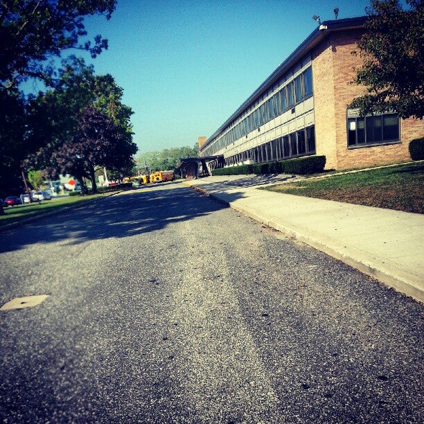 copiague-middle-school-2650-great-neck-rd-babylon-town-of-ny-elementary-and-secondary