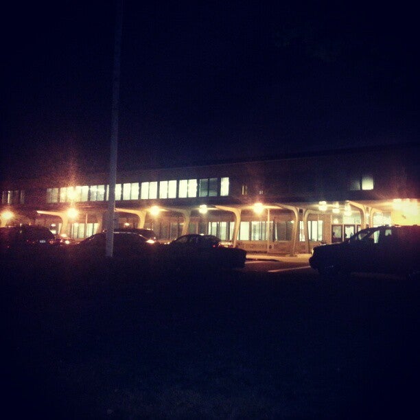 Copiague Middle School, 2650 Great Neck Rd, Copiague, NY, Elementary and secondary schools